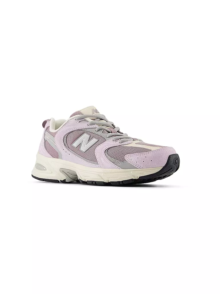 NEW BALANCE | Sneaker 530 | Lilas