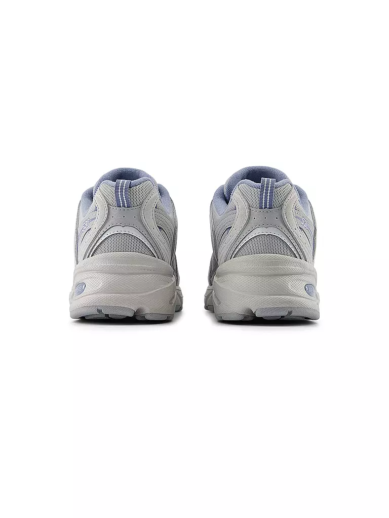 NEW BALANCE | Sneaker 530 | 