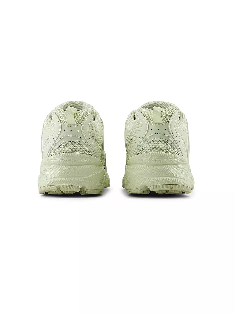 NEW BALANCE | Sneaker 530 | 