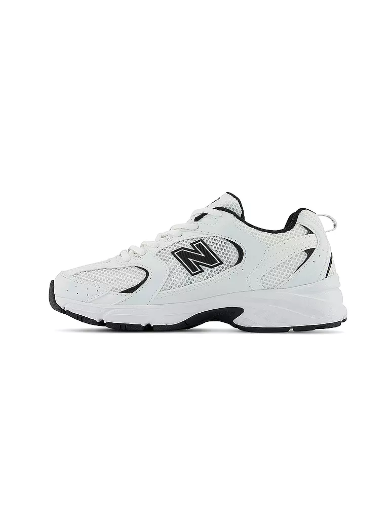 NEW BALANCE | Sneaker 530 | 