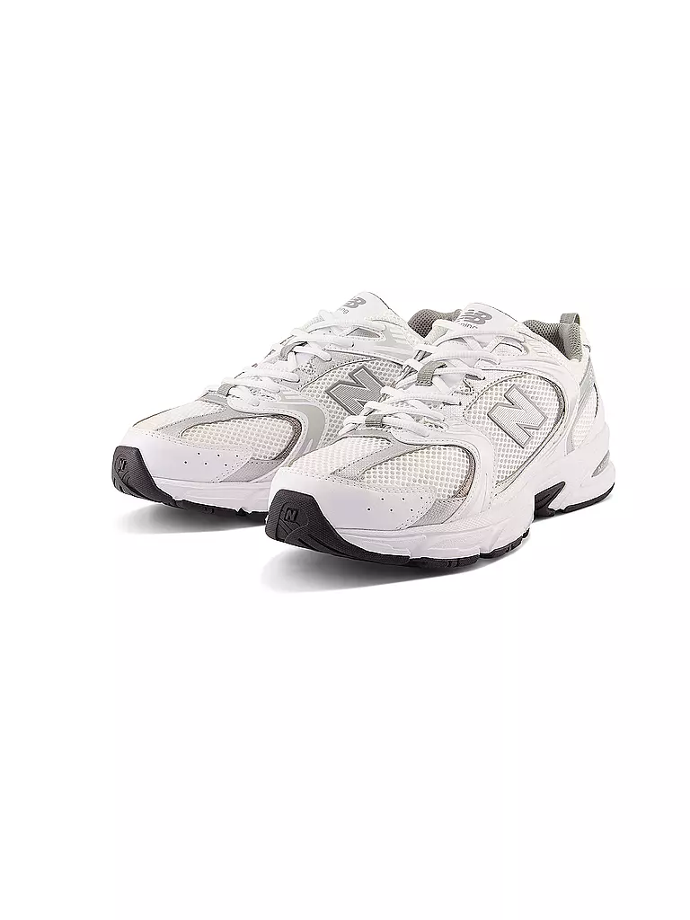 NEW BALANCE | Sneaker 530 | Blanc