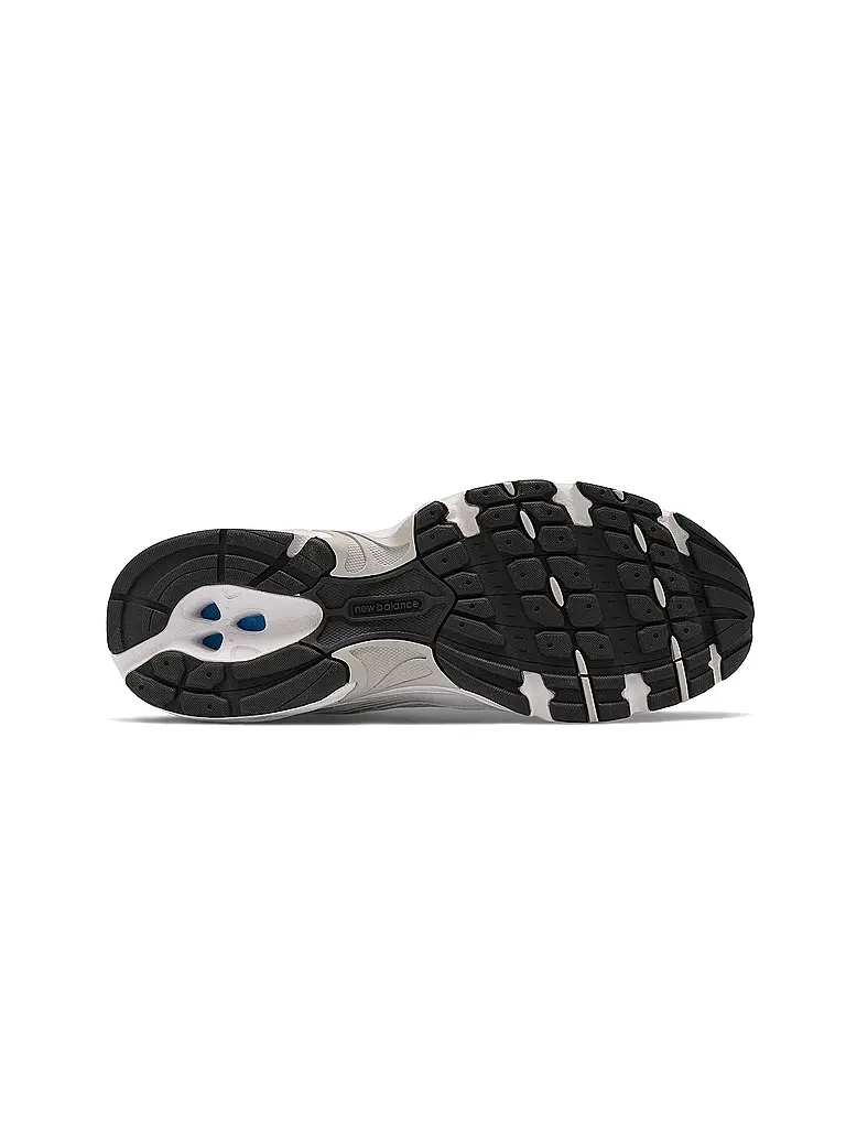 NEW BALANCE | Sneaker 530 | 