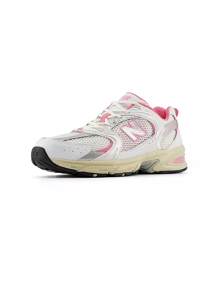 NEW BALANCE | Sneaker 530 | 