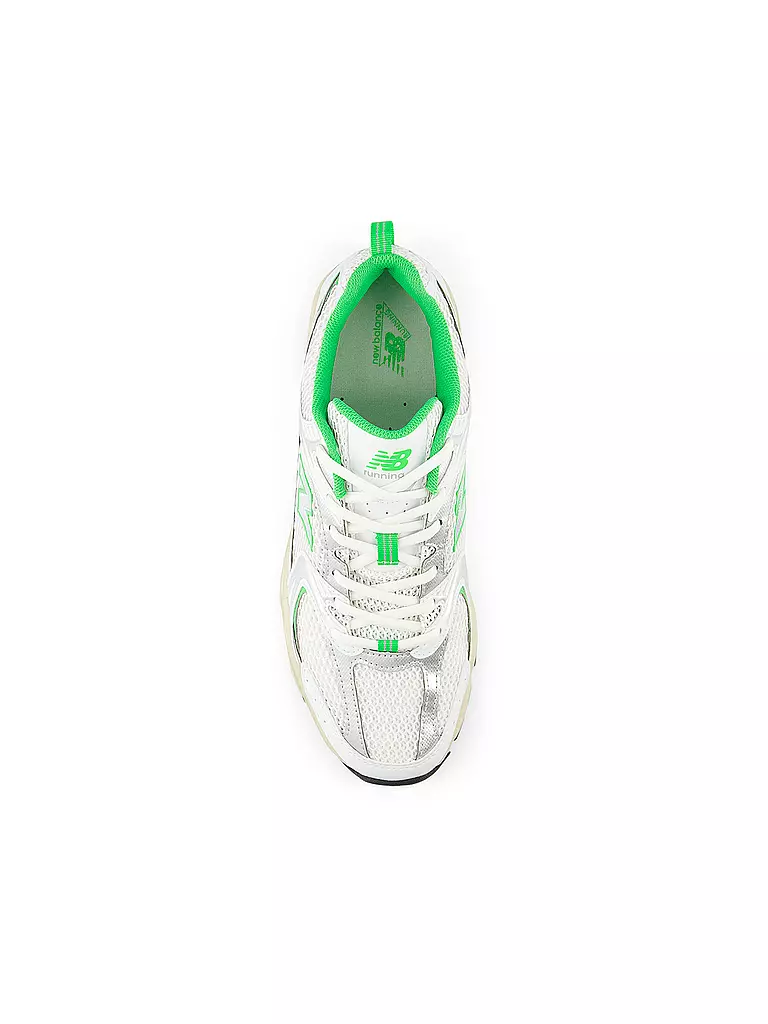NEW BALANCE | Sneaker 530 | 