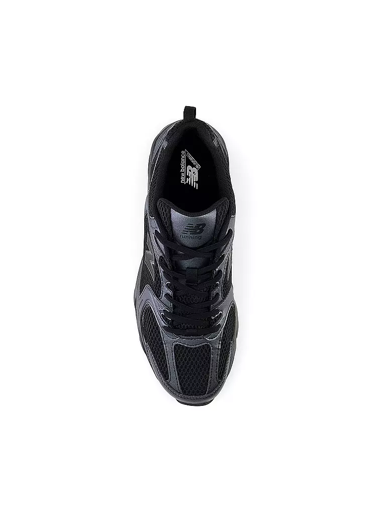 NEW BALANCE | Sneaker 530 | Noir