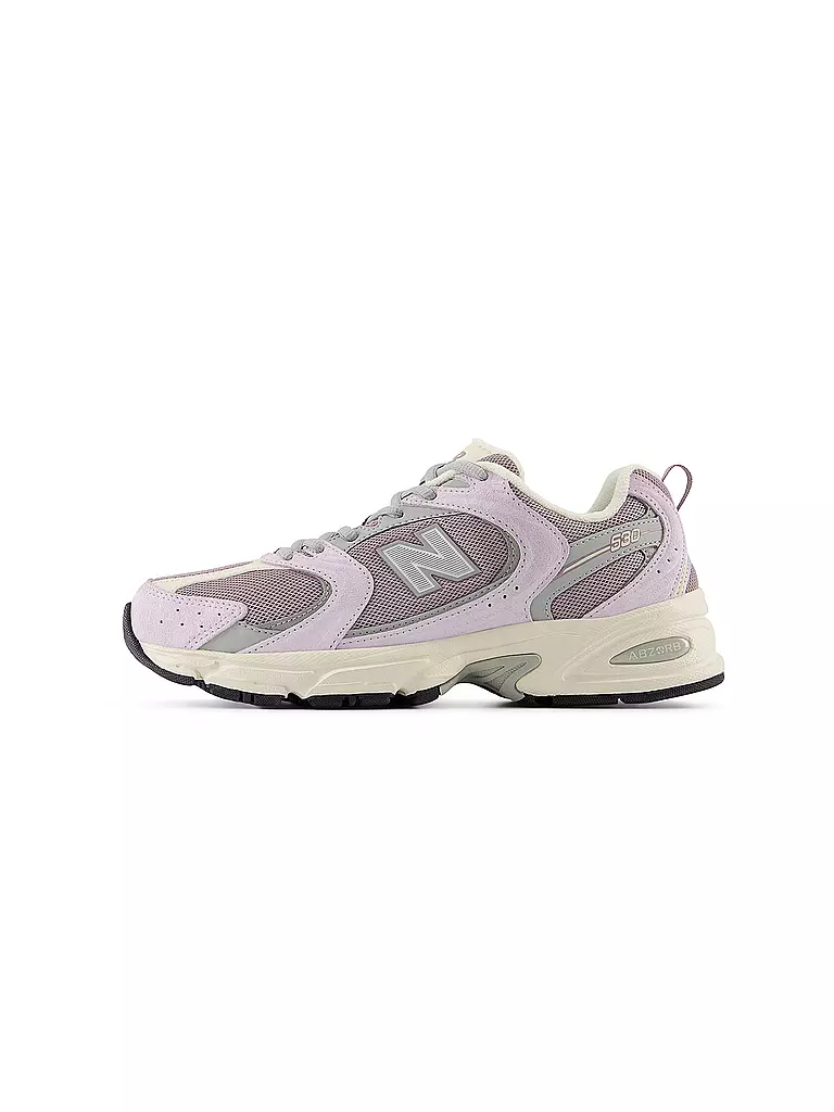 NEW BALANCE | Sneaker 530 | Lilas