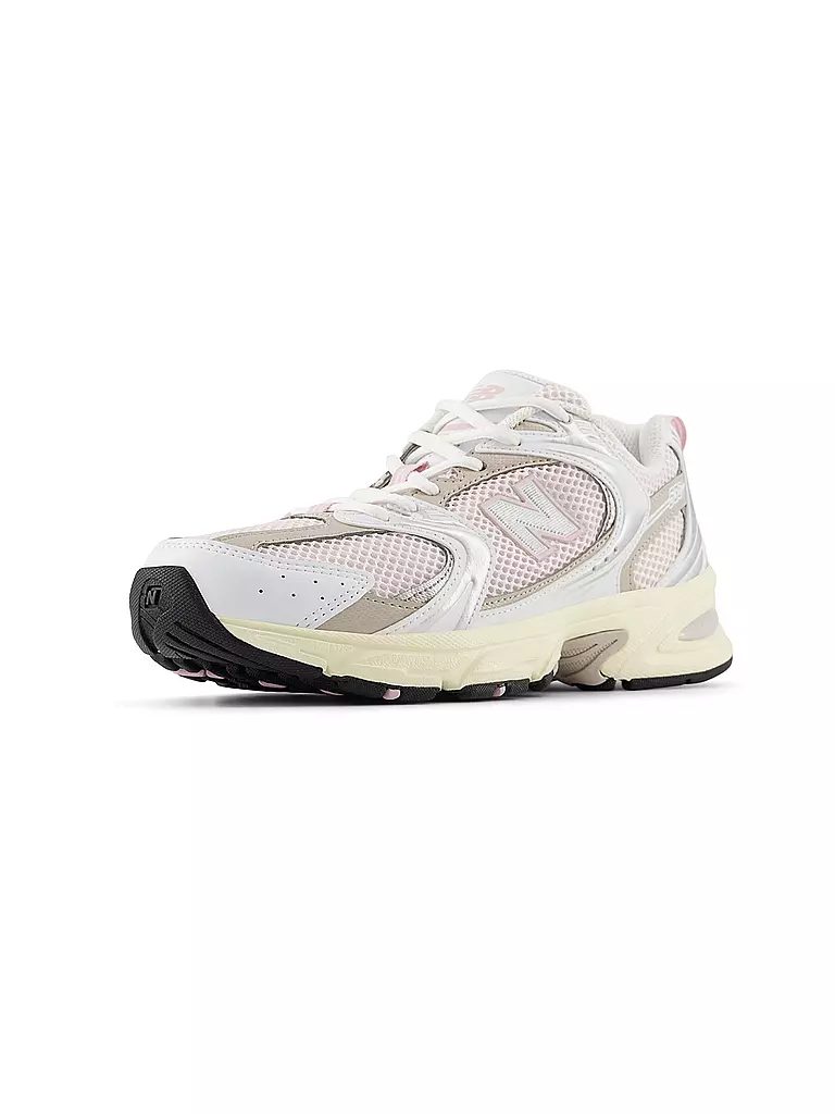 NEW BALANCE | Sneaker 530 | 