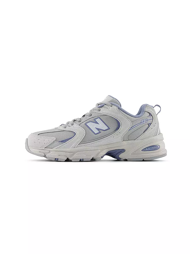 NEW BALANCE | Sneaker 530 | 