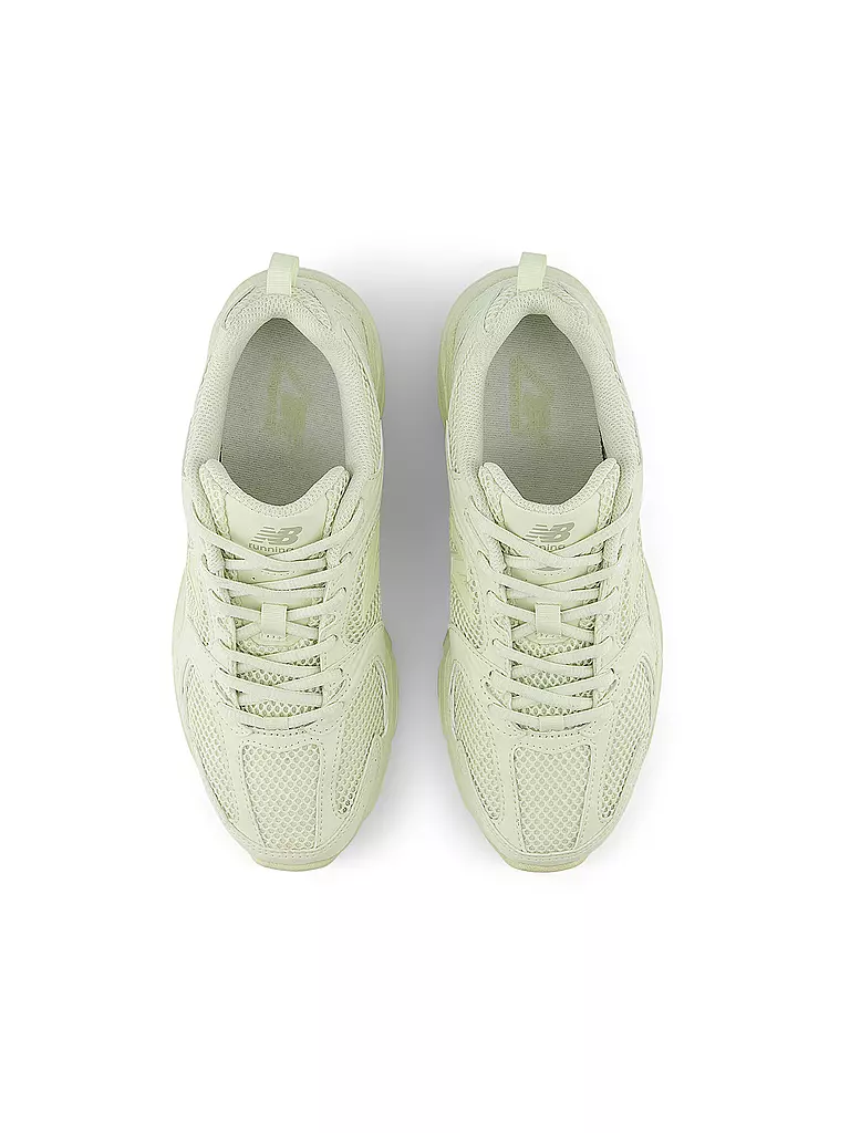 NEW BALANCE | Sneaker 530 | 