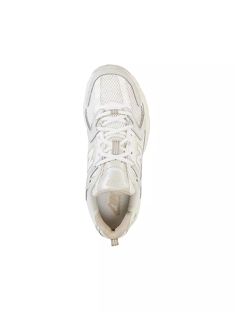 NEW BALANCE | Sneaker 530 | 