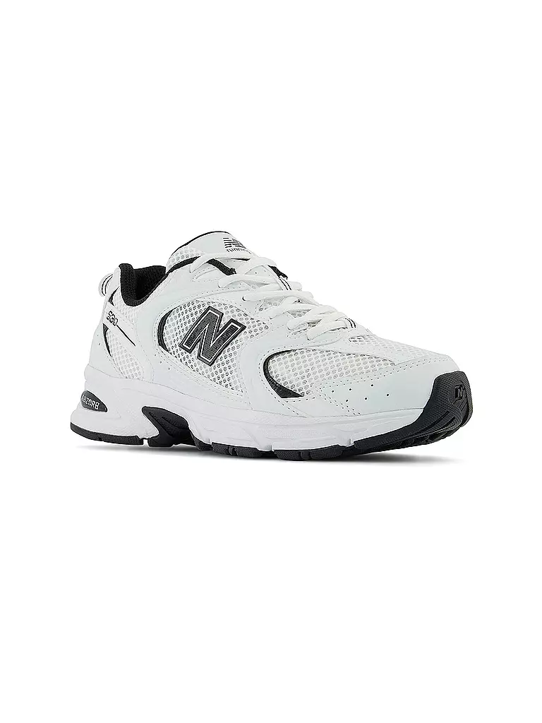 NEW BALANCE | Sneaker 530 | 