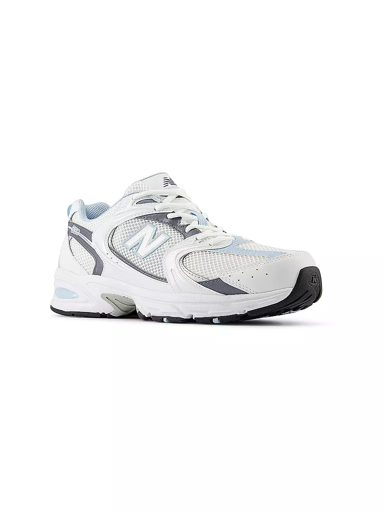NEW BALANCE | Sneaker 530 | Blanc