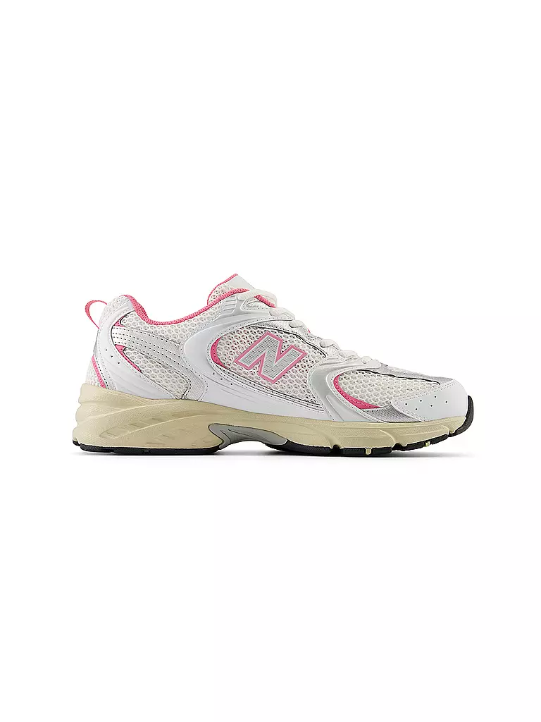 NEW BALANCE | Sneaker 530 | 