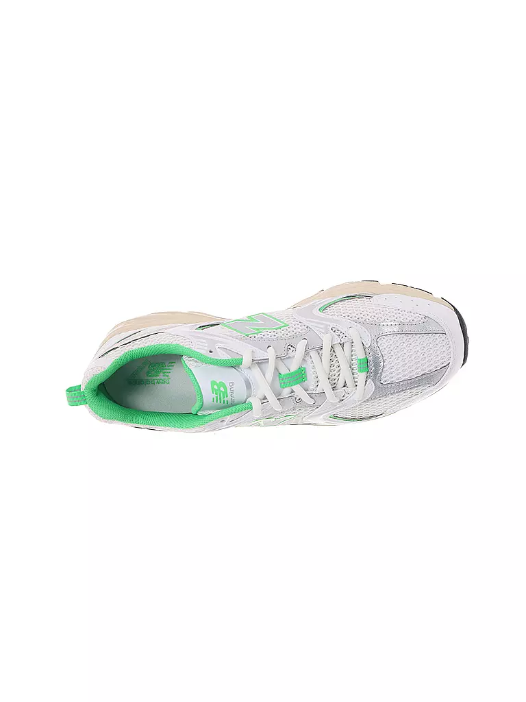 NEW BALANCE | Sneaker 530 | 