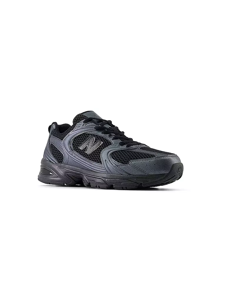NEW BALANCE | Sneaker 530 | Noir