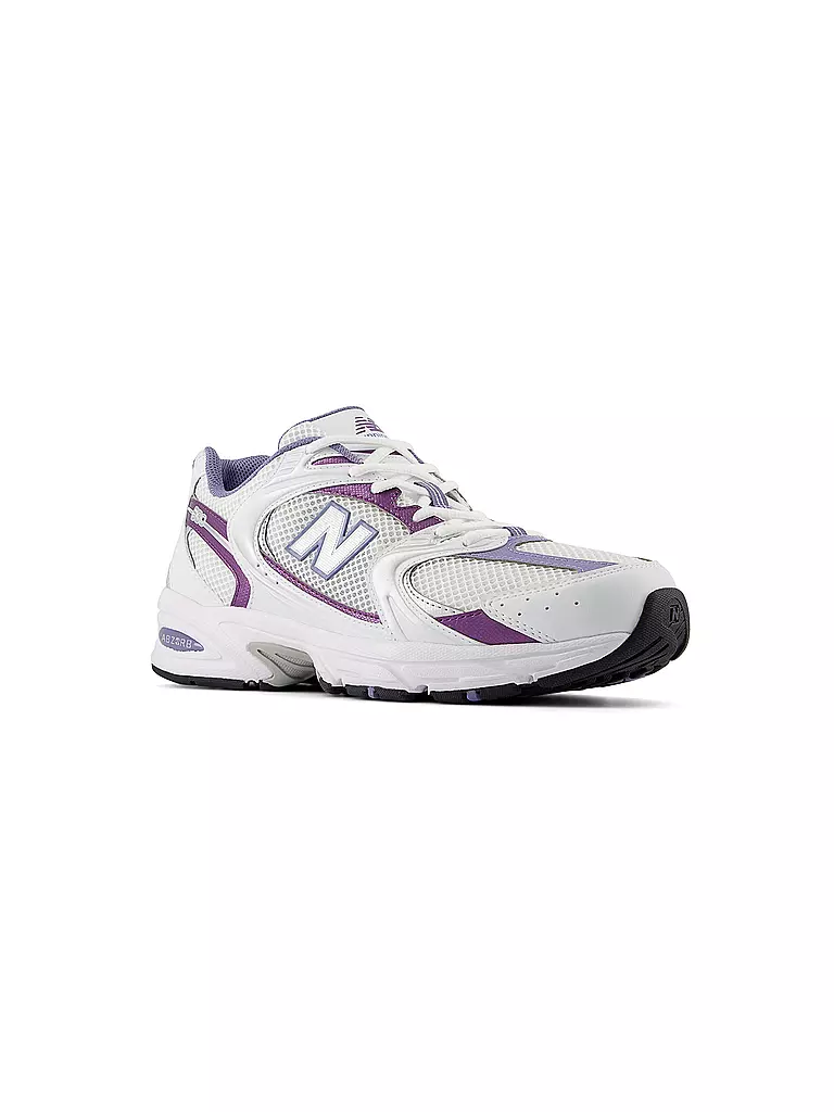 NEW BALANCE | Sneaker 530 | Blanc