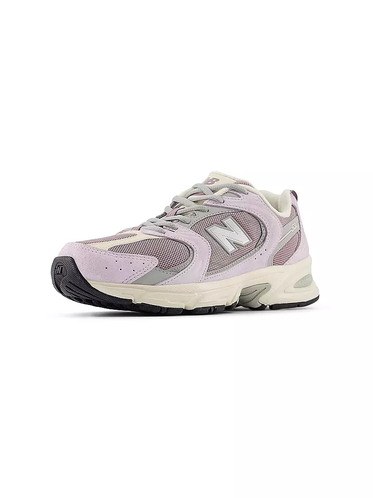 NEW BALANCE | Sneaker 530 | Lilas