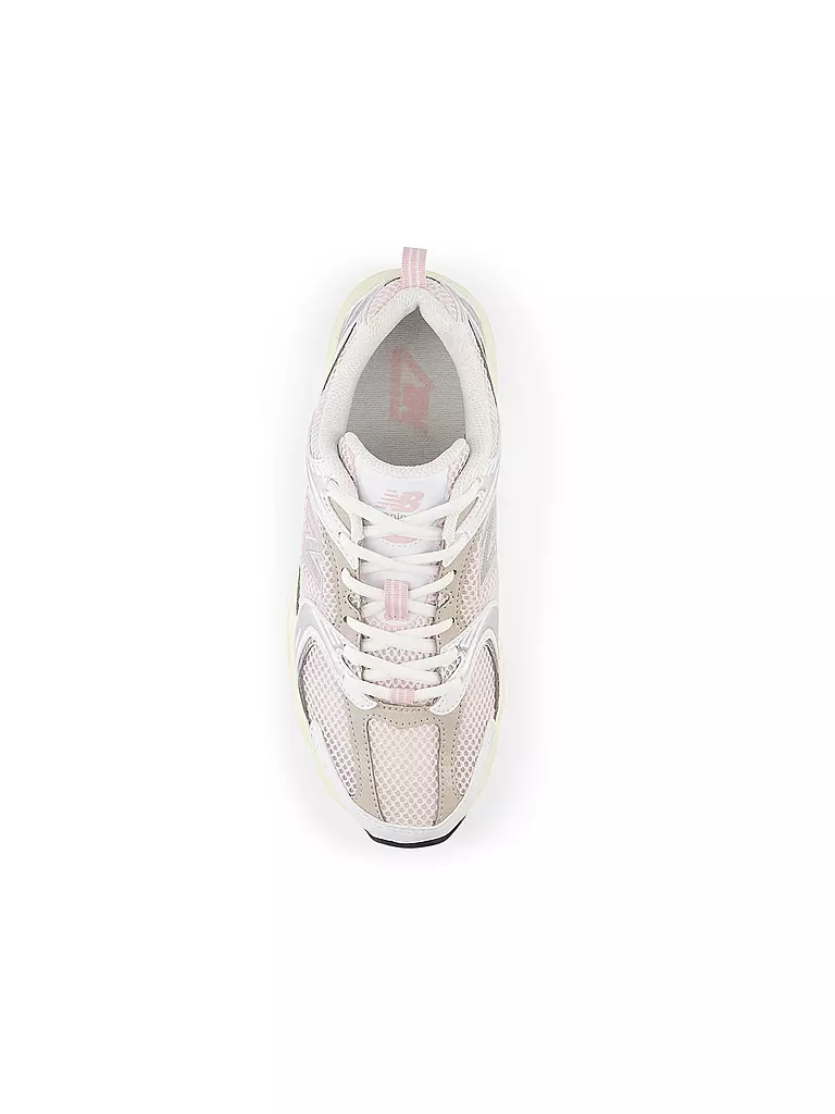 NEW BALANCE | Sneaker 530 | 