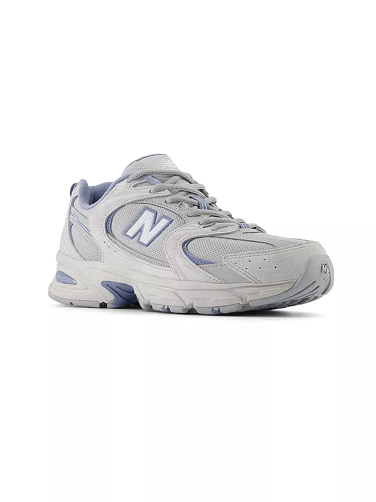 NEW BALANCE | Sneaker 530 | 