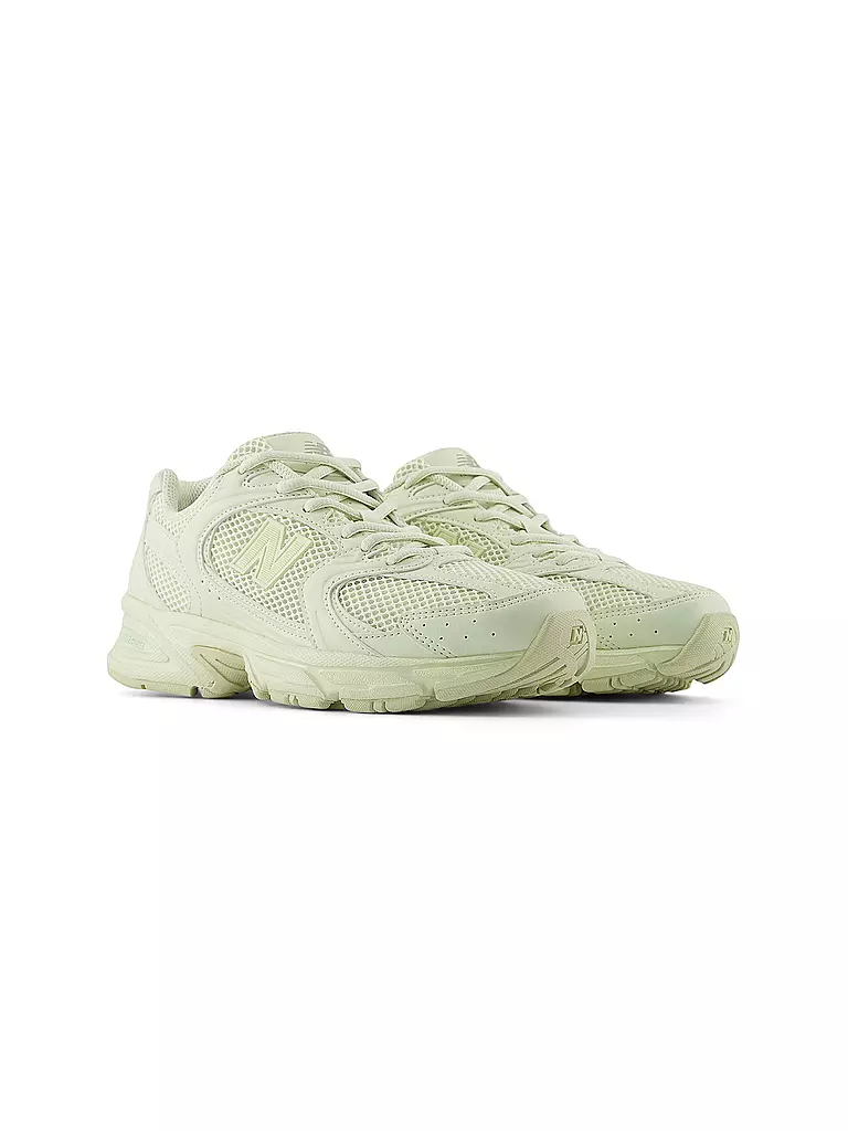 NEW BALANCE | Sneaker 530 | 
