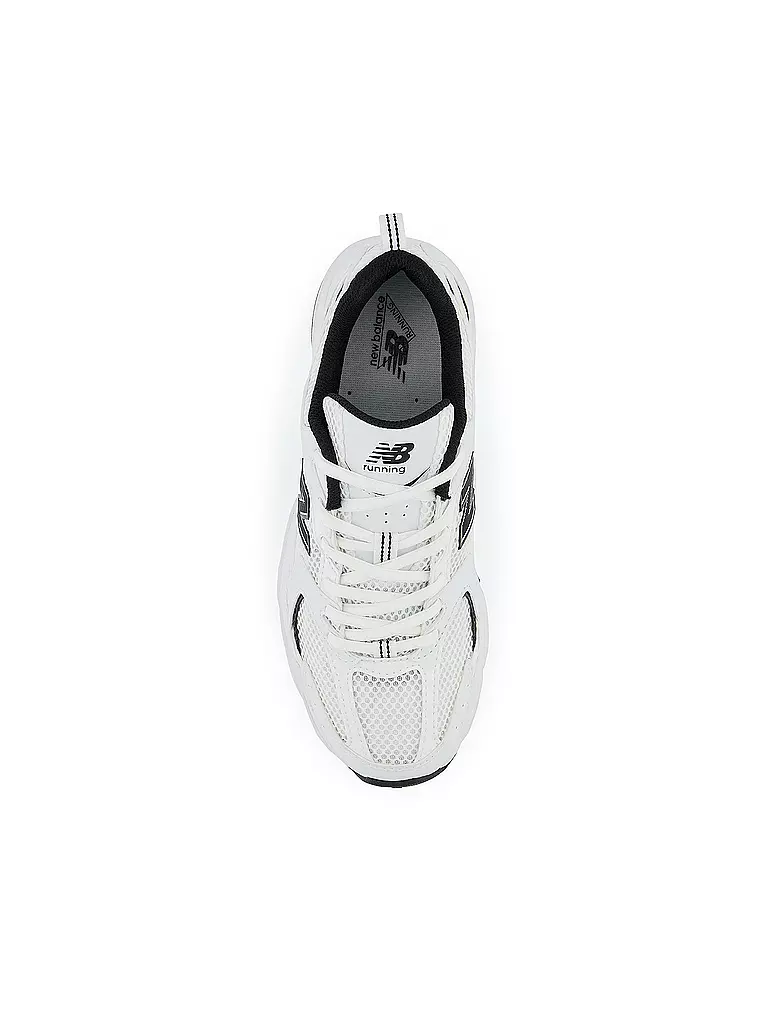 NEW BALANCE | Sneaker 530 | 