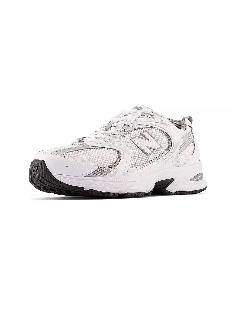 NEW BALANCE | Sneaker 530 | Blanc