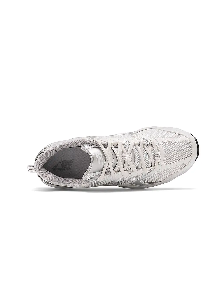 NEW BALANCE | Sneaker 530 | 