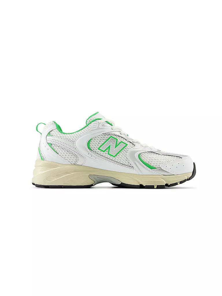 NEW BALANCE | Sneaker 530 | 