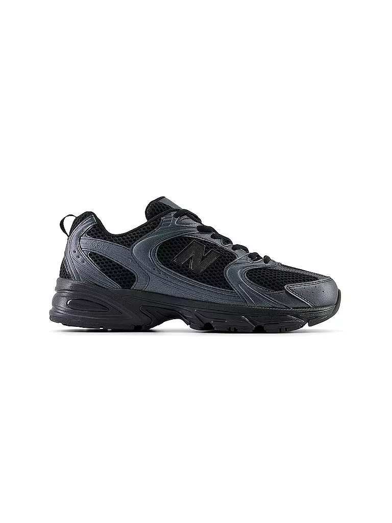 NEW BALANCE | Sneaker 530 | Noir