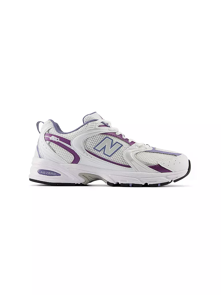 NEW BALANCE | Sneaker 530 | Blanc