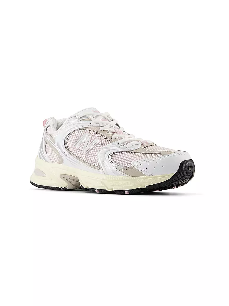 NEW BALANCE | Sneaker 530 | 