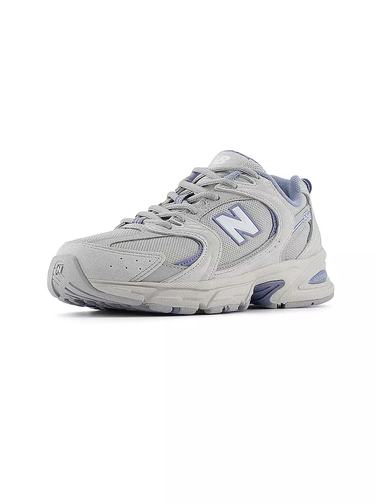 NEW BALANCE | Sneaker 530 | 