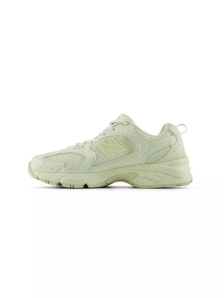NEW BALANCE | Sneaker 530 | 