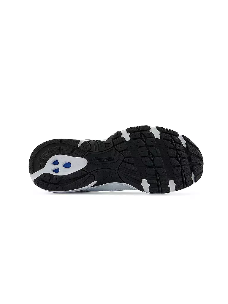 NEW BALANCE | Sneaker 530 | 