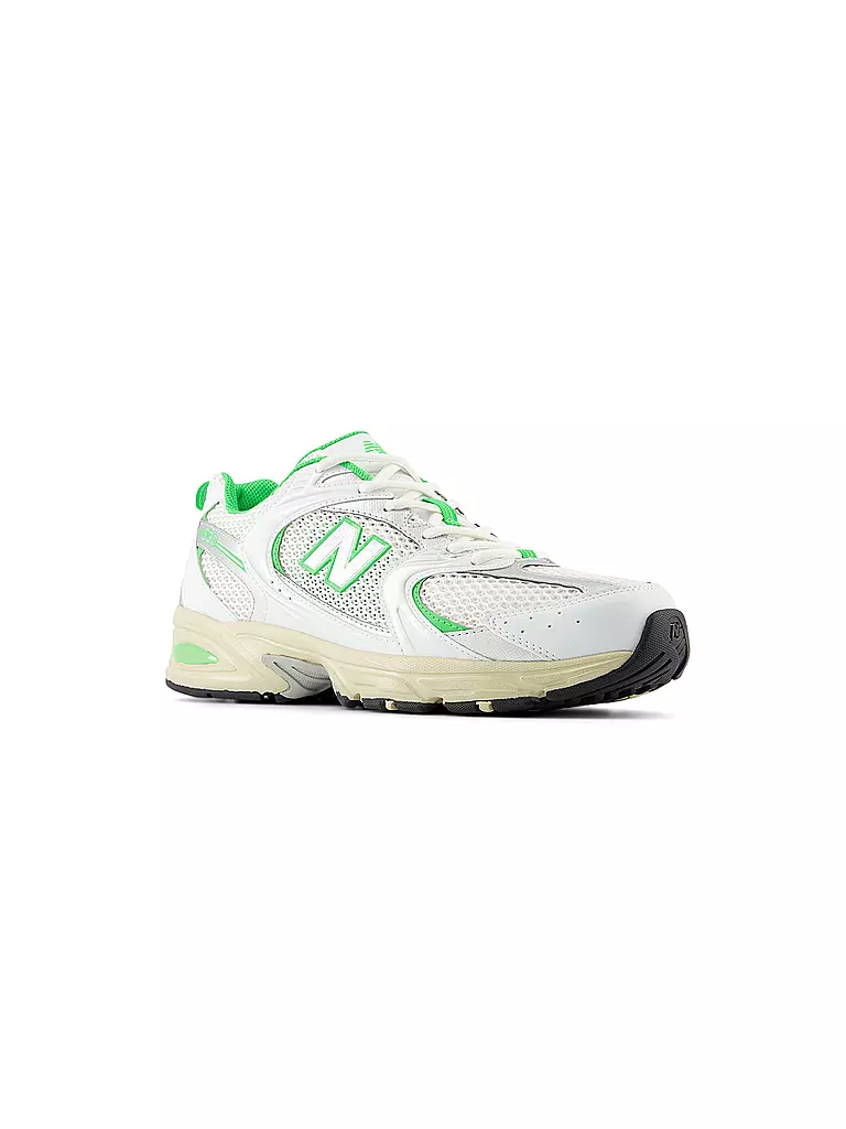 NEW BALANCE | Sneaker 530 | 