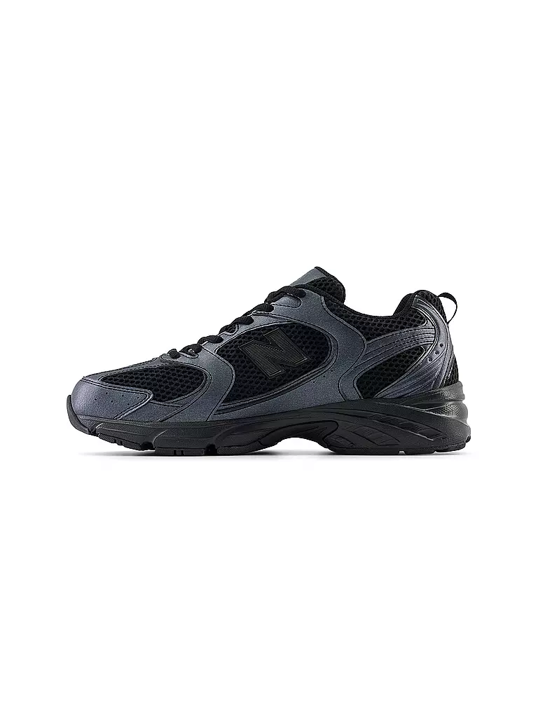 NEW BALANCE | Sneaker 530 | Noir