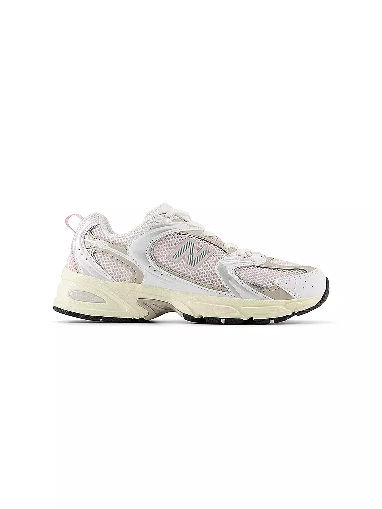NEW BALANCE | Sneaker 530 | 