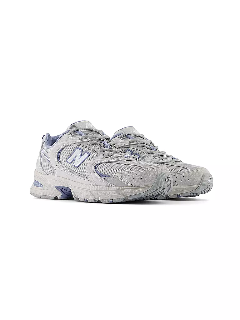 NEW BALANCE | Sneaker 530 | 