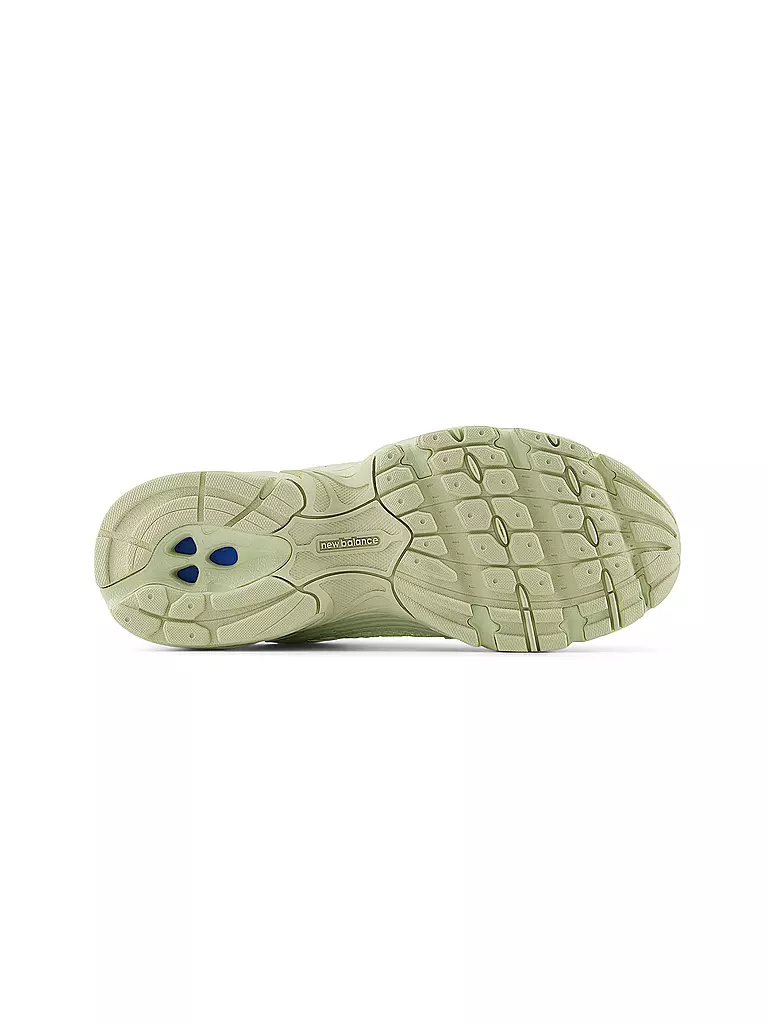 NEW BALANCE | Sneaker 530 | 