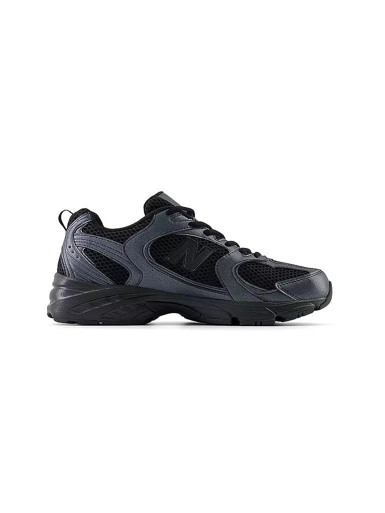 NEW BALANCE | Sneaker 530 | Noir
