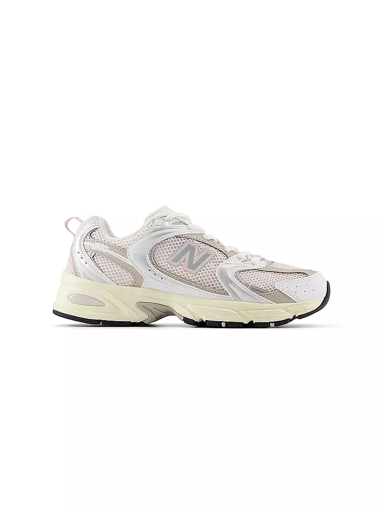 NEW BALANCE | Sneaker 530 | 