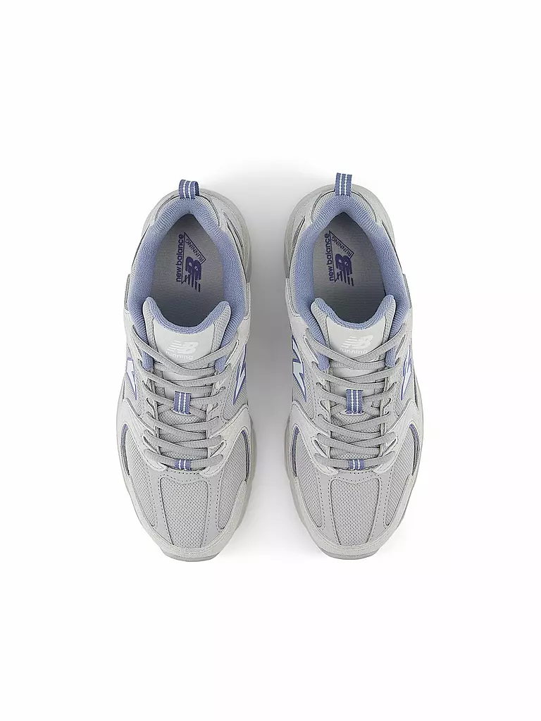 NEW BALANCE | Sneaker 530 | 