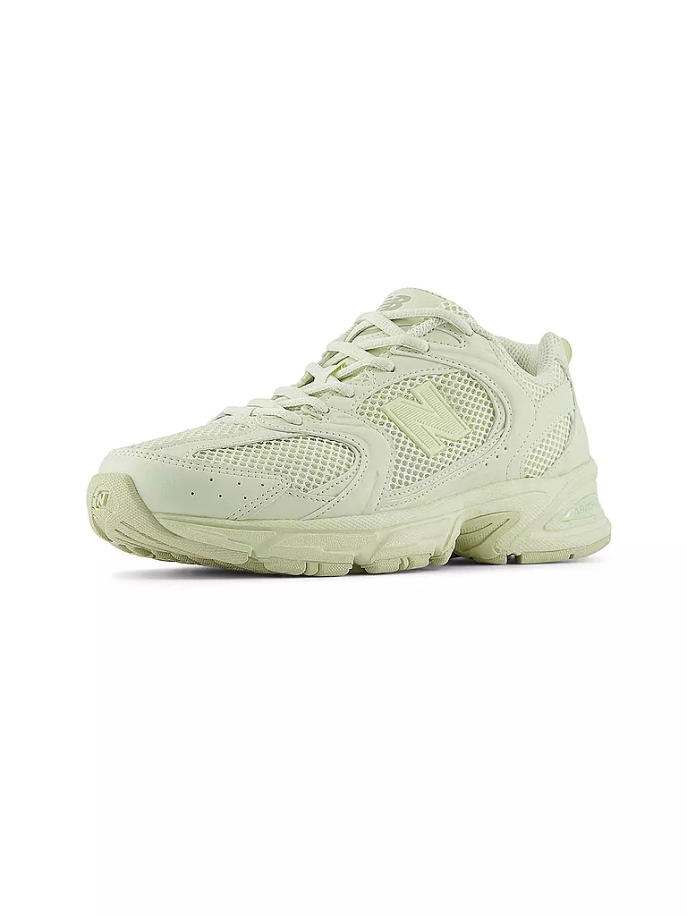 NEW BALANCE | Sneaker 530 | 