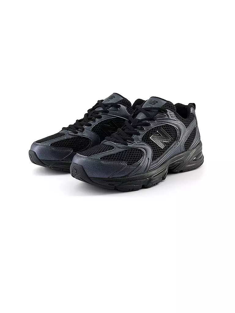 NEW BALANCE | Sneaker 530 | Noir