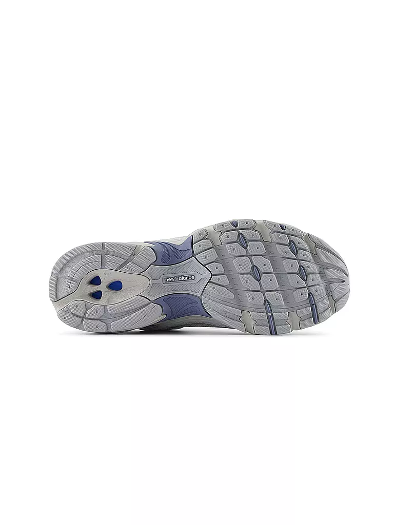 NEW BALANCE | Sneaker 530 | 
