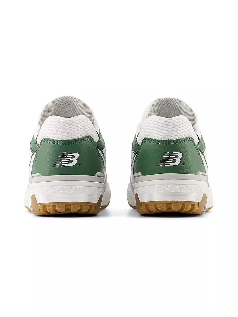 NEW BALANCE | Sneaker 550 pour enfants | 