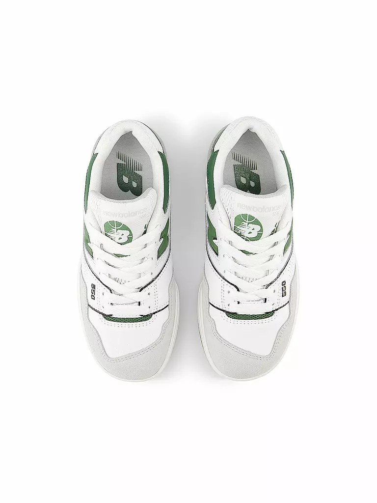NEW BALANCE | Sneaker 550 pour enfants | 
