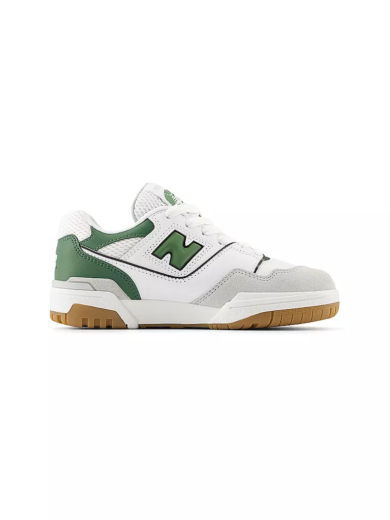 NEW BALANCE | Sneaker 550 pour enfants | 