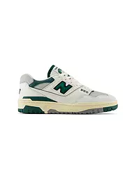 NEW BALANCE | Sneaker 550 | Vert