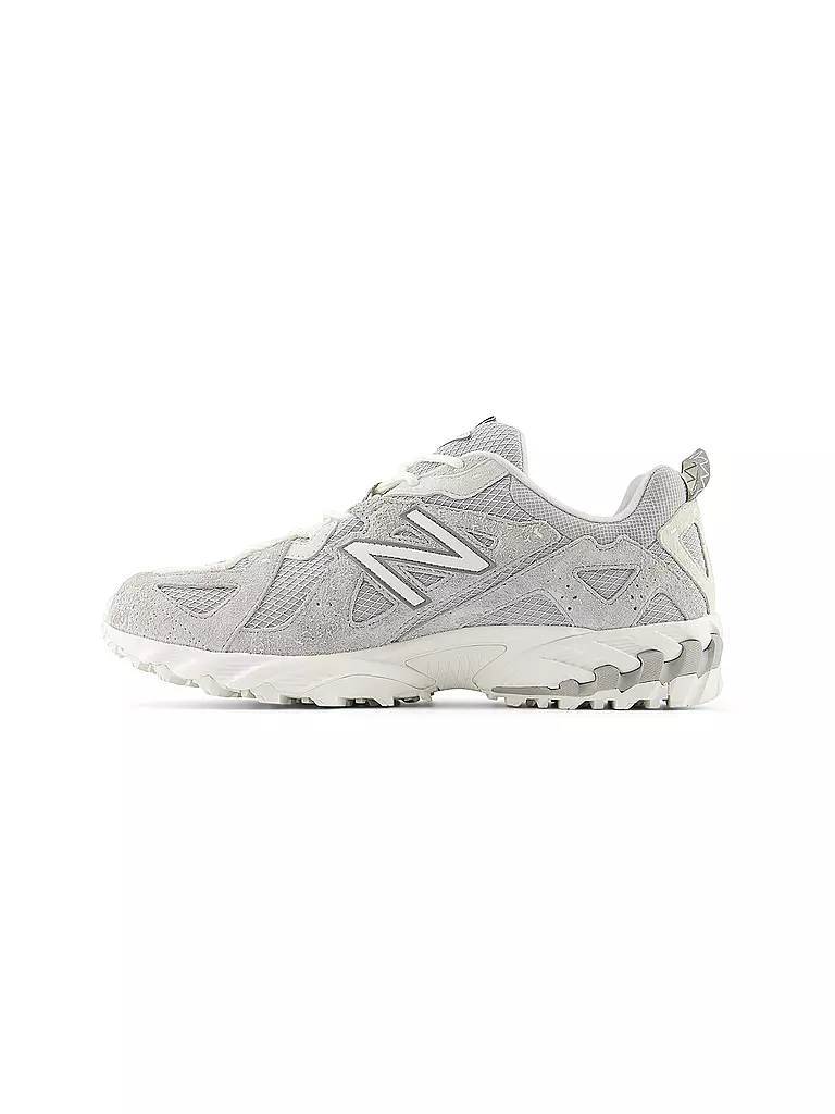 NEW BALANCE | Sneaker 610 | Gris